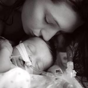 Meet your Posher, Ashlee